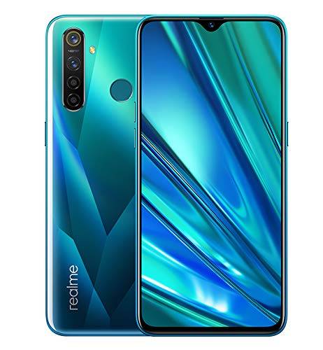 realme 5pro