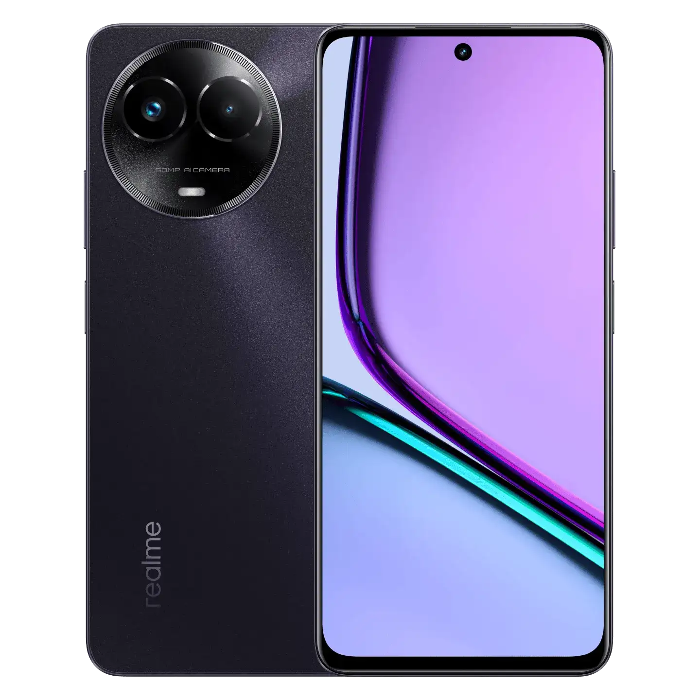 realme C67 5G