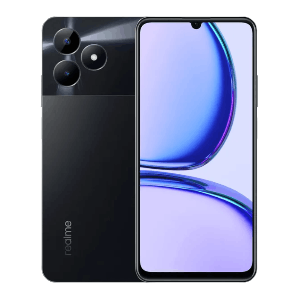 realme C53