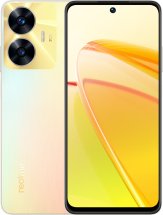 realme C55