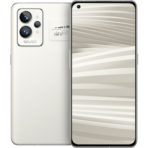 realme GT2 Pro