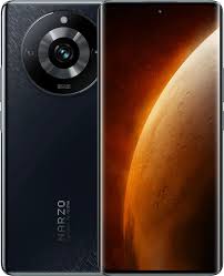 realme Narzo 60 Pro 5G