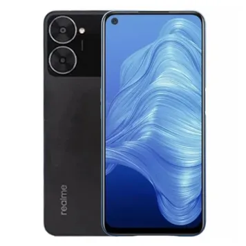 realme V30
