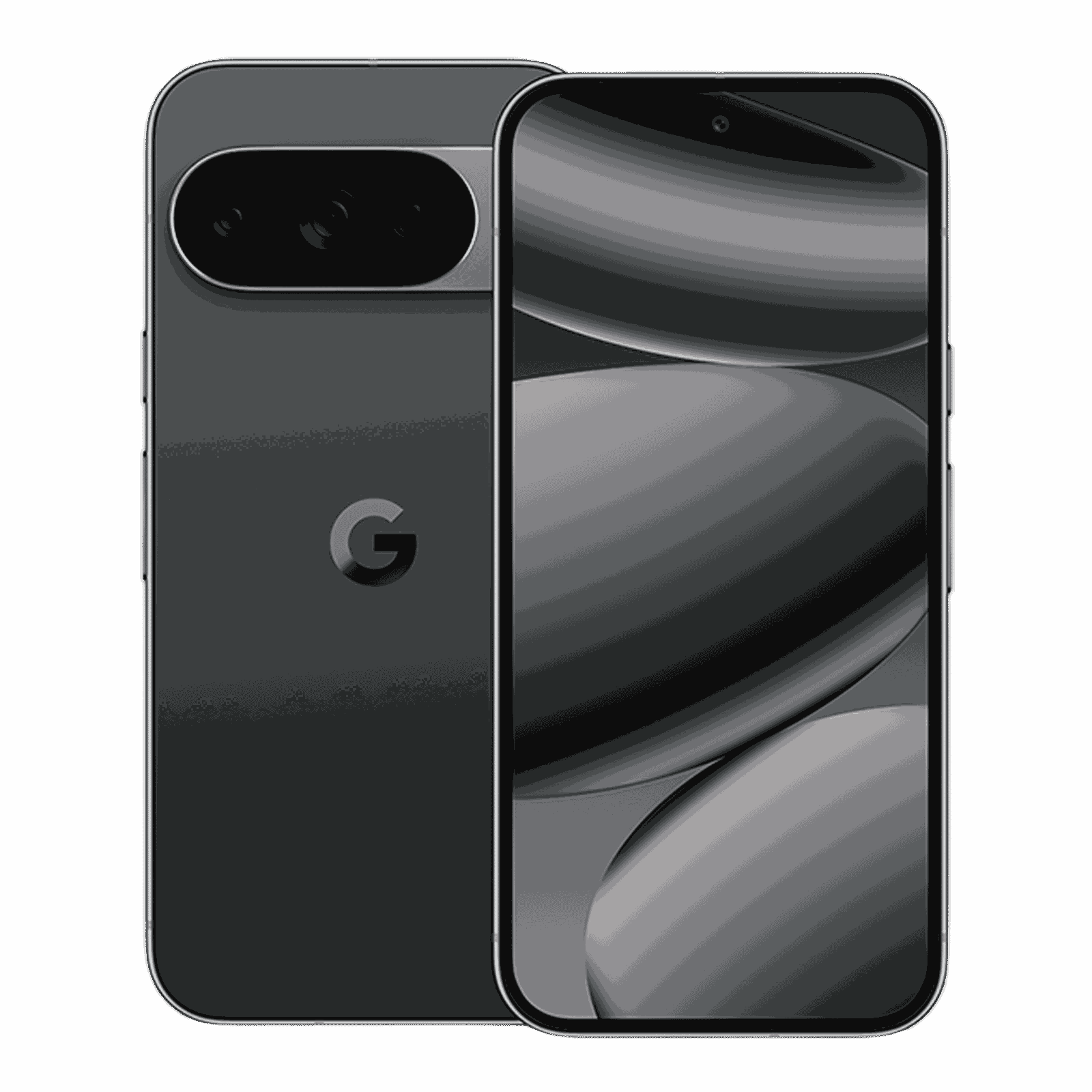 Google Pixel 10 Pro 5G