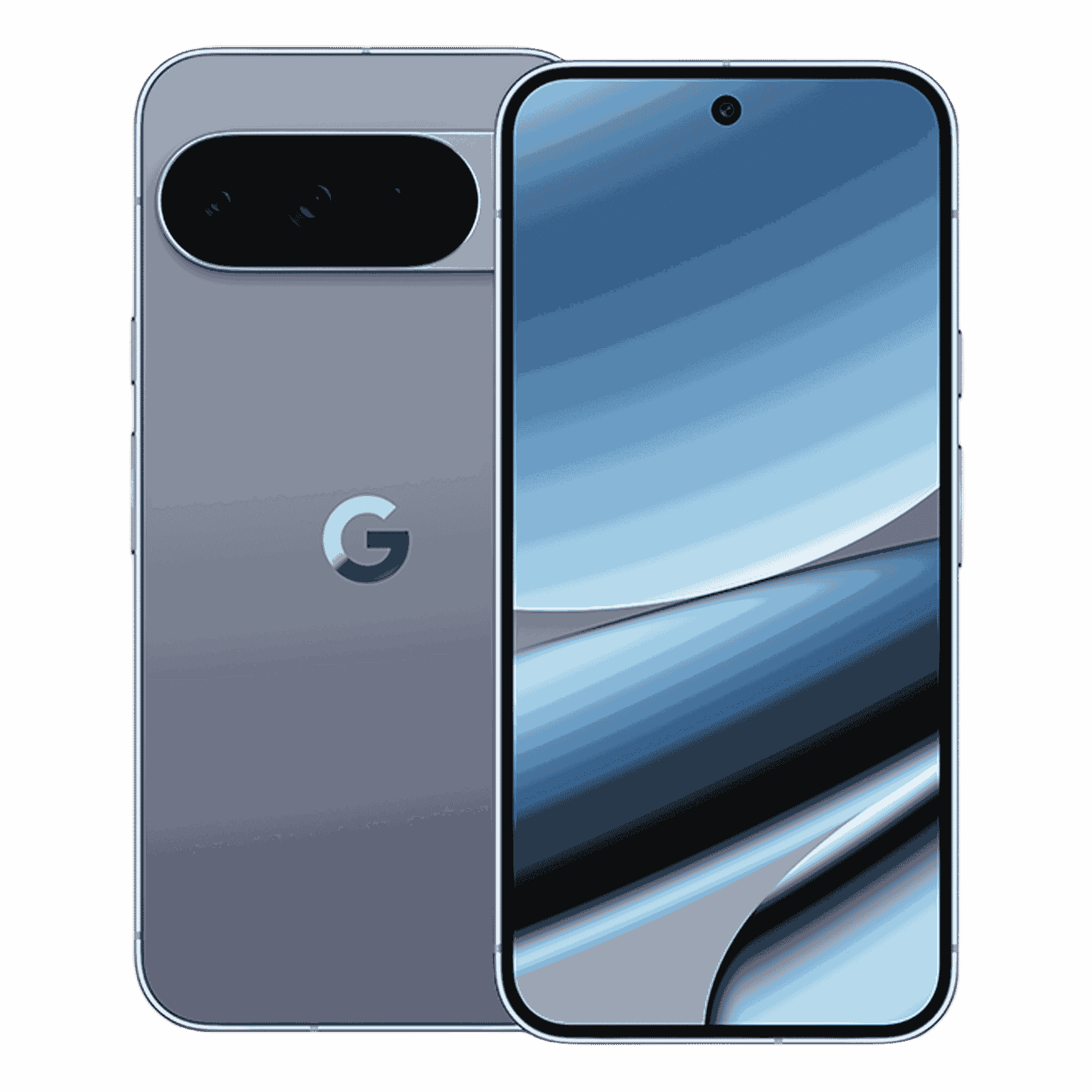 Google Pixel 10 Pro XL 5G