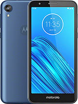 Motorola E6