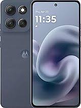 Motorola G86 Power 5G