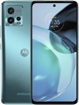 Motorola G72