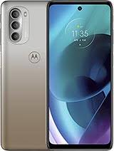 Motorola  G51 5G
