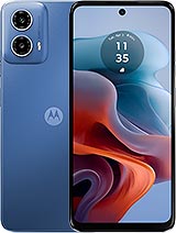 Motorola G34 5G