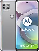 Motorola G 5G