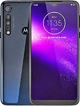 Motorola  One Macro