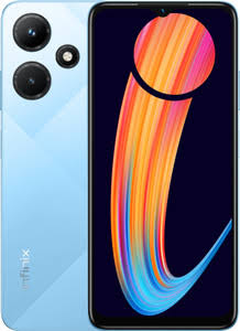 Infinix  HOT 30i
