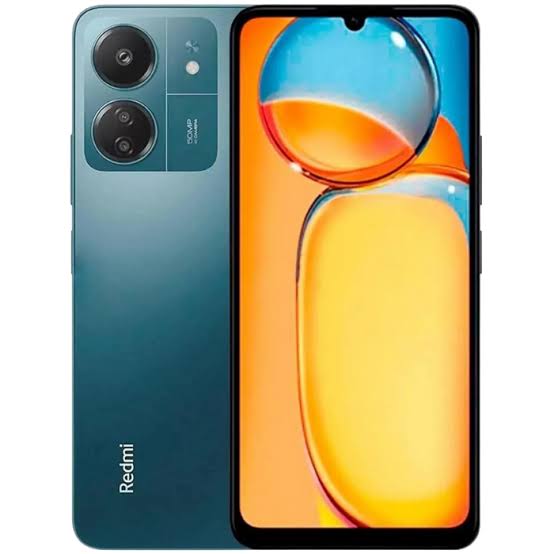 Redmi 13C 4G