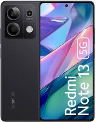 Redmi Note 13 5G