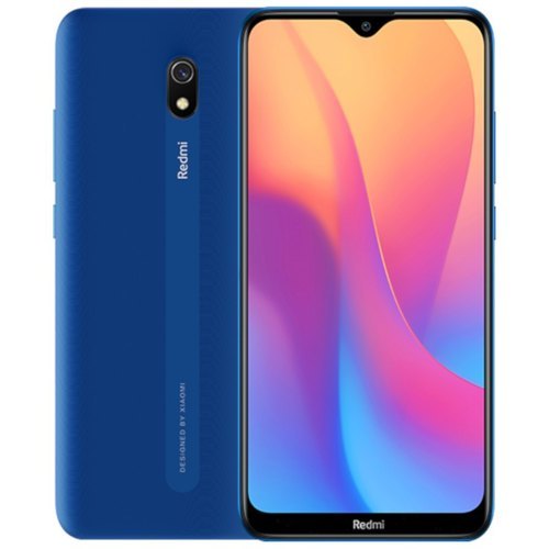 Redmi 8A