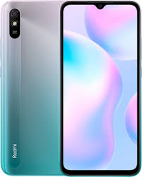 Redmi 9A