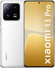 Xiaomi 13 Pro 
