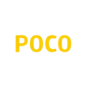 Poco