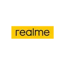 realme