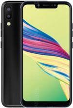 Tecno Camon i Air 2 Plus