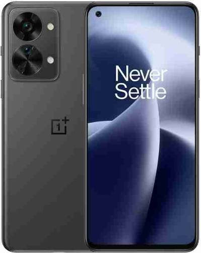 Oneplus Nord 2T 5G