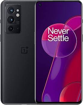 Oneplus 9RT 5G