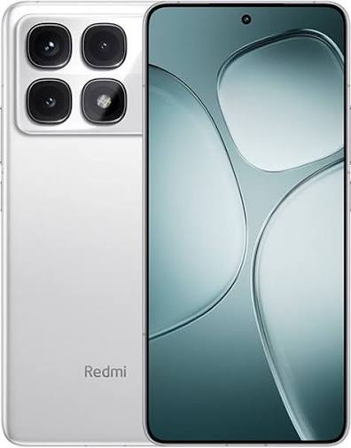 Xiaomi Redmi K70 Ultra 