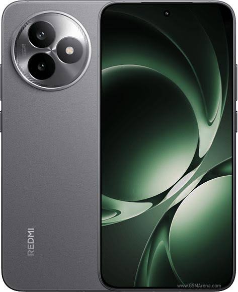 Xiaomi Redmi K80 Ultra 