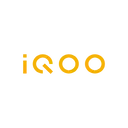iQOO