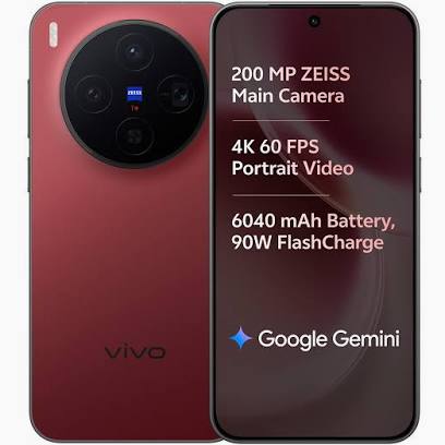 vivo x300