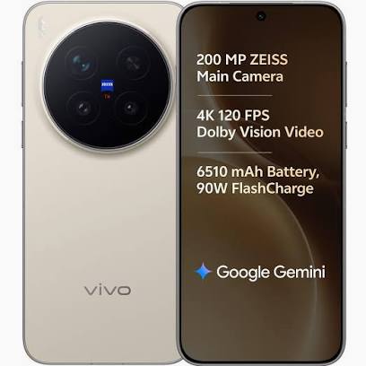 vivo x300 pro
