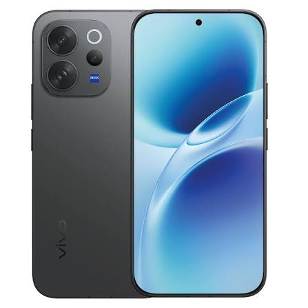 vivo V70 Elite 5G