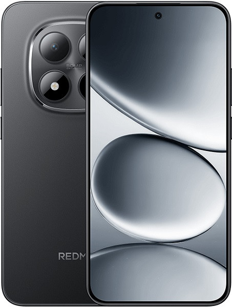 Redmi Note 15 Pro Plus 5G 
