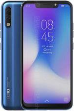 Tecno Camon I Click 2