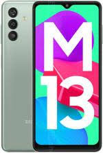  Galaxy M13