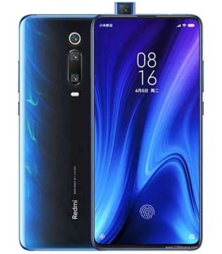 Redmi K20 Pro 
