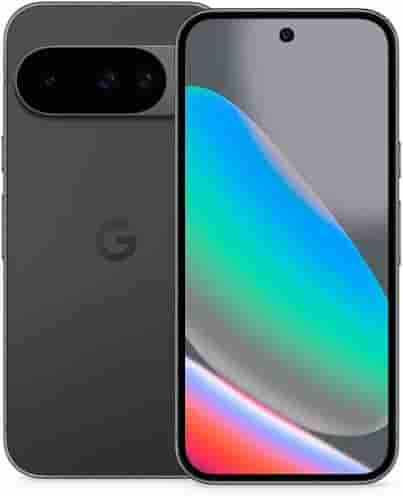 Google Pixel 10 5G
