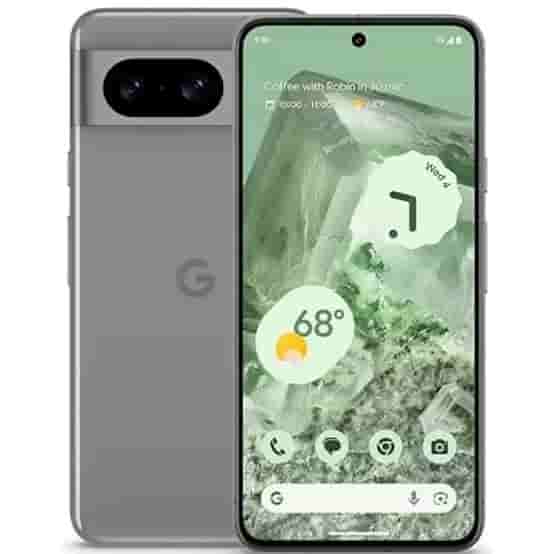 Google Pixel 8