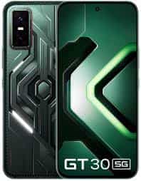 Infinix GT 30 5G