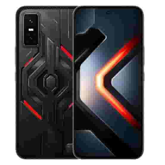 Infinix GT 30 Pro 5G