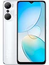Infinix HOT 12 Pro 