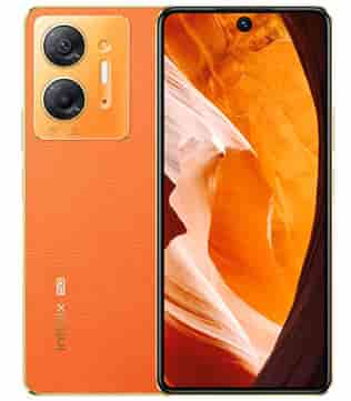 Infinix HOT 30 5G