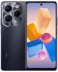 Infinix HOT 40 Pro