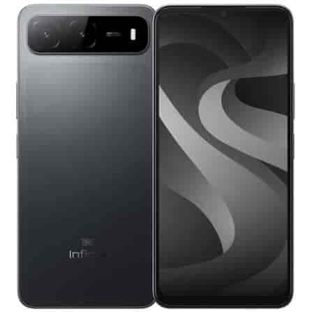 Infinix HOT 60i 5G