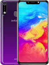 Infinix HOT 7