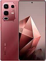 Infinix Note 50 Pro 4G