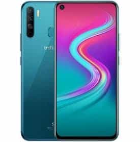 Infinix S5 Lite 