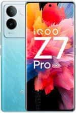 iQOO Z7 Pro 5G