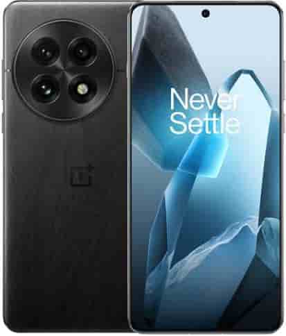 OnePlus 13